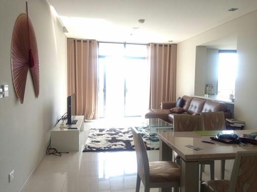 apartment for rent in city garden binhthanh district bt102026 (16)